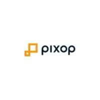 Pixop coupon codes